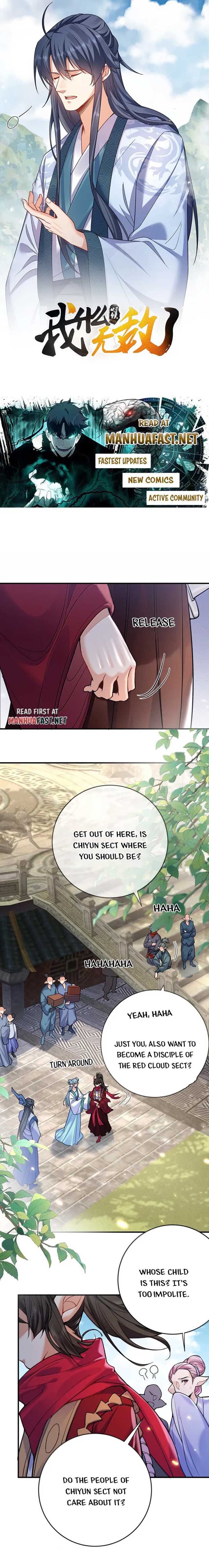 ch 276 1