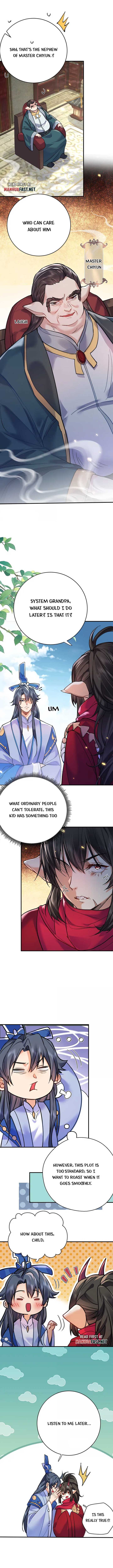ch 276 2