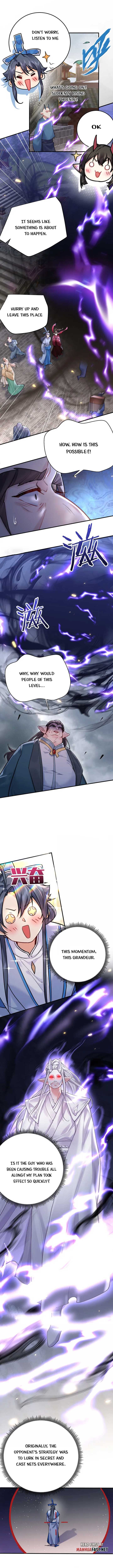 ch 276 3