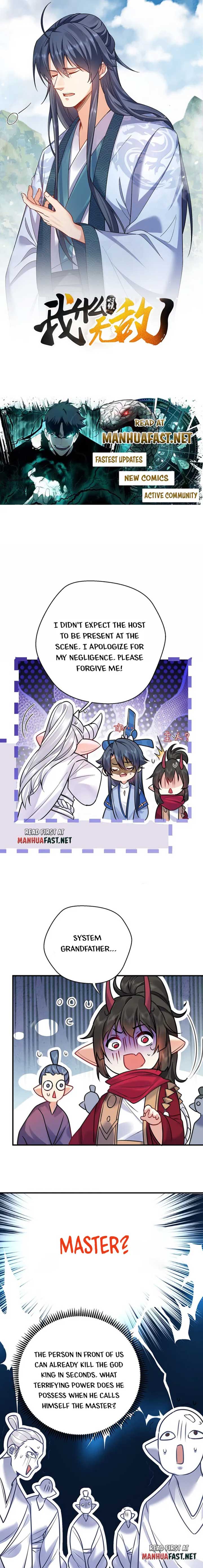 ch 277 1
