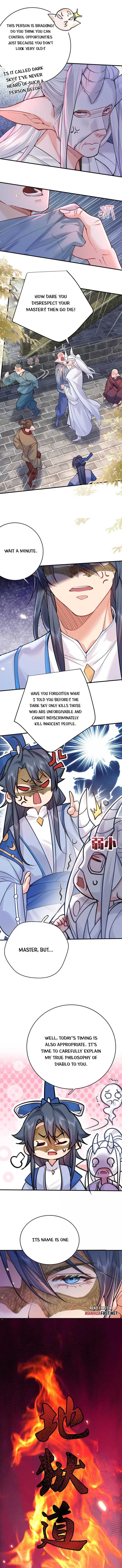 ch 277 3