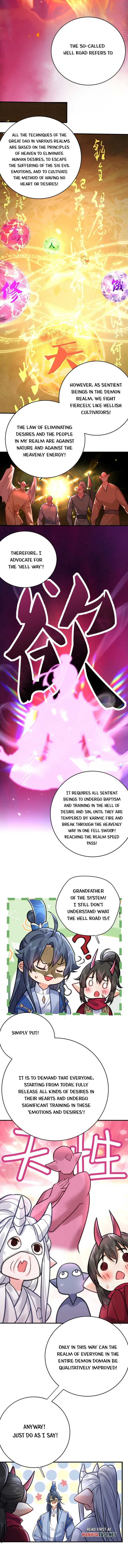 ch 277 4