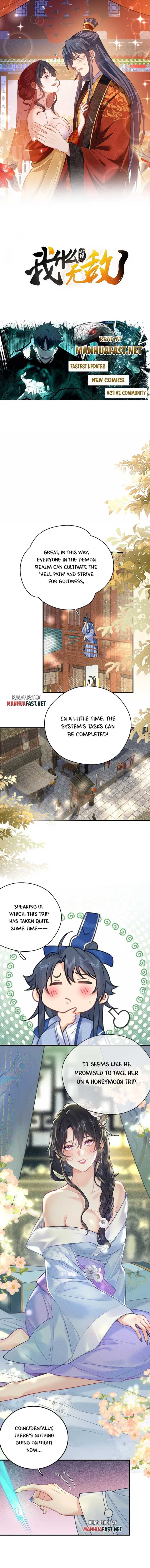 ch 278 1