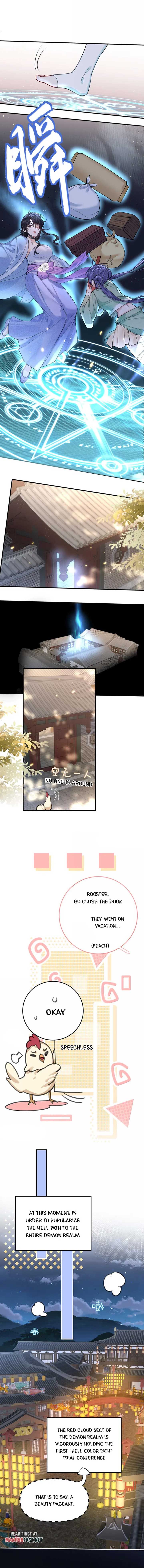 ch 278 3
