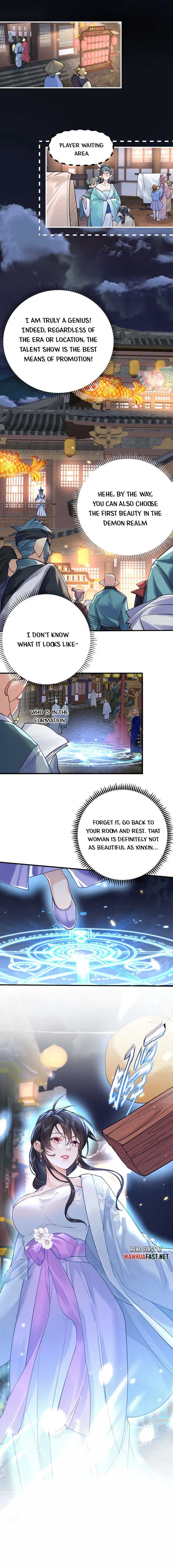 ch 278 4