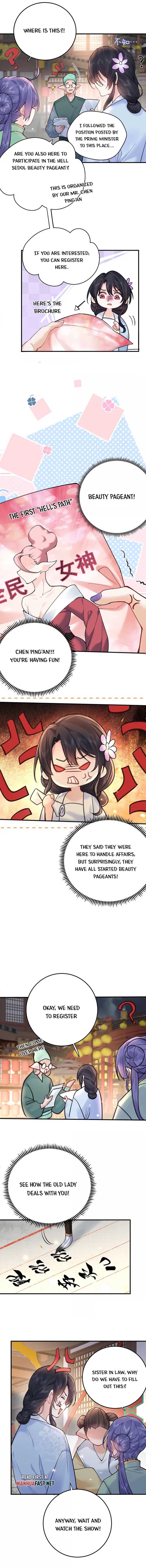 ch 278 5