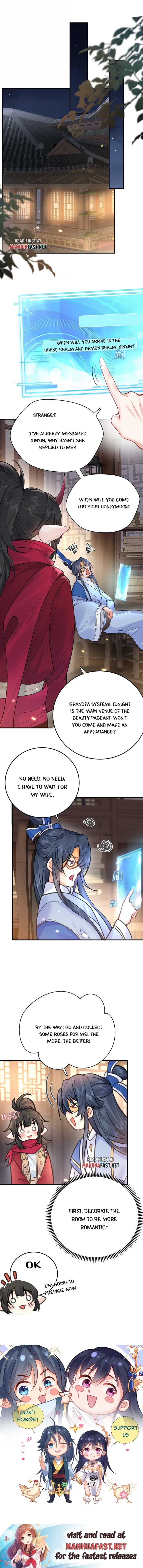 ch 278 6