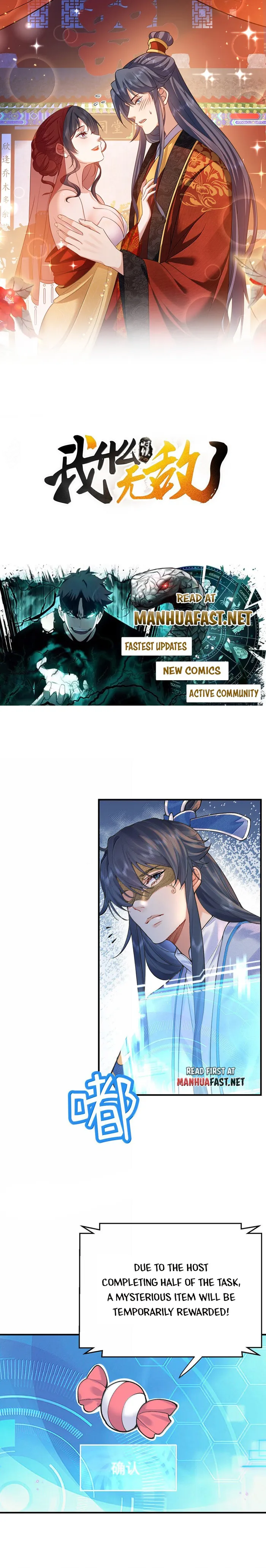 ch 279 1