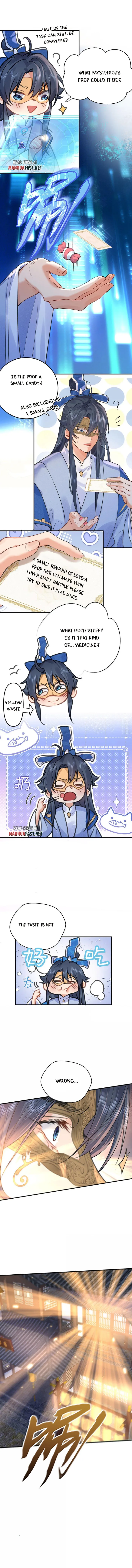 ch 279 2