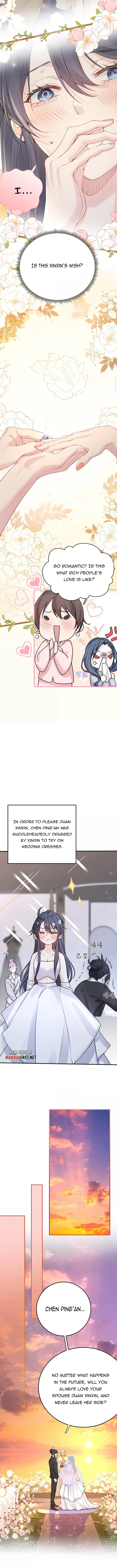 ch 287 5