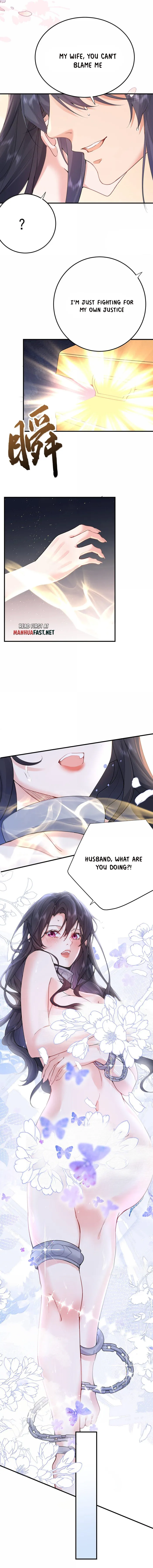 ch 295 2