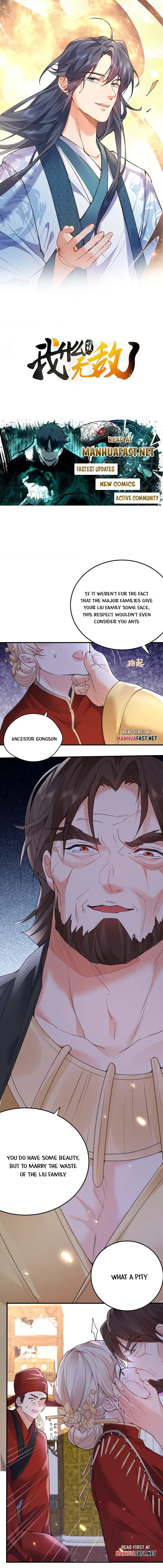 ch 297 1
