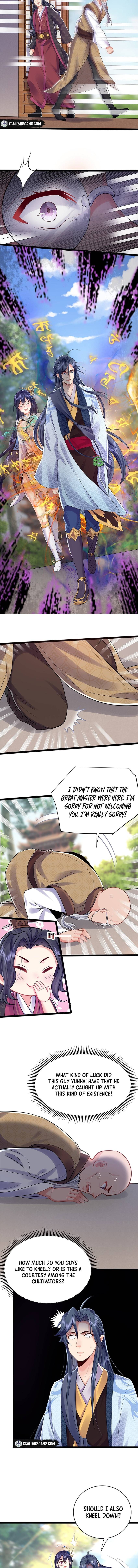 004