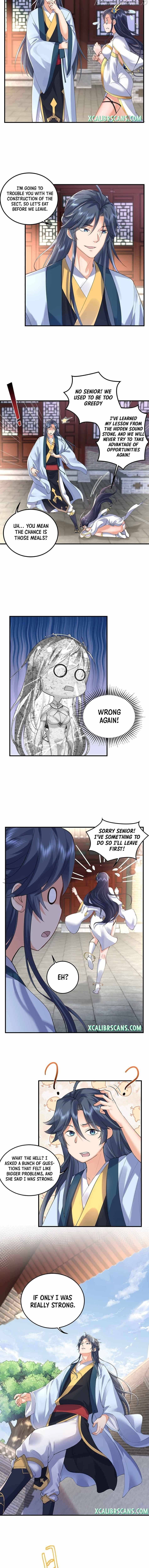 005