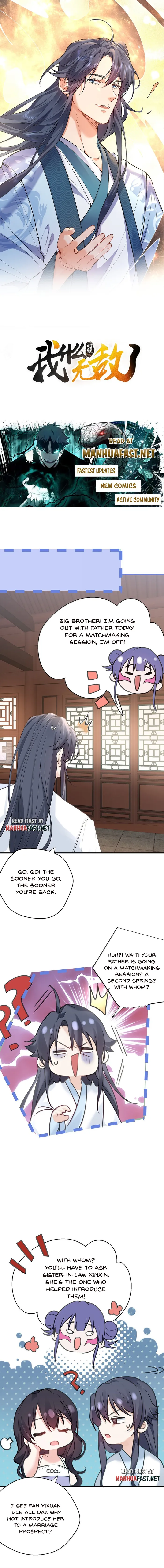ch 303 1