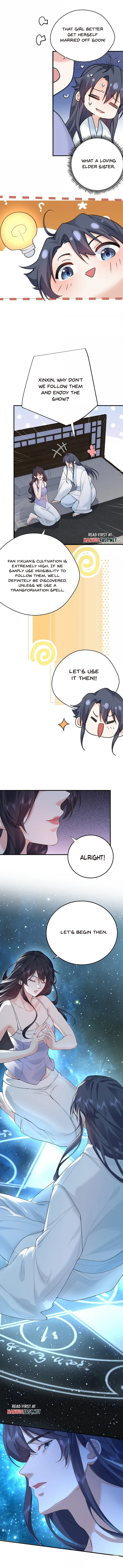 ch 303 2