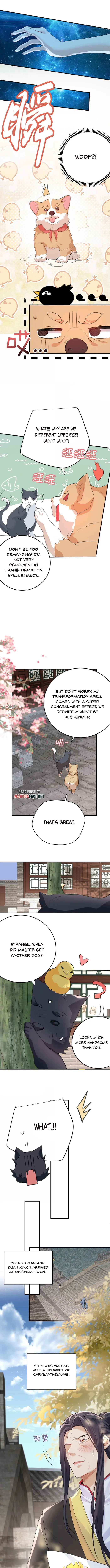 ch 303 3