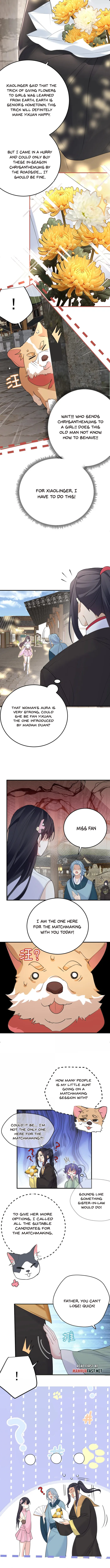 ch 303 4