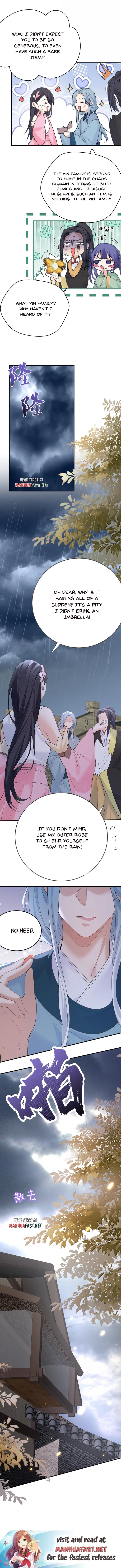 ch 303 6