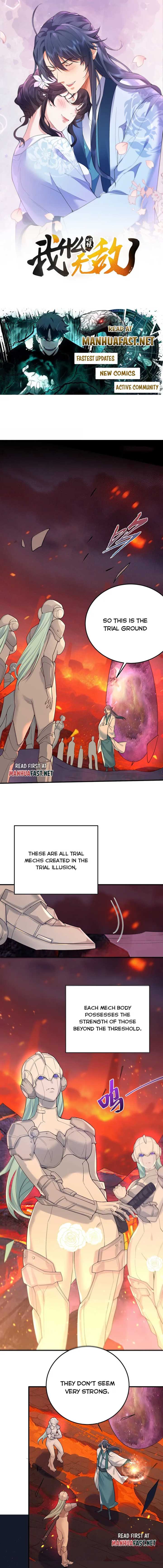 ch 308 1