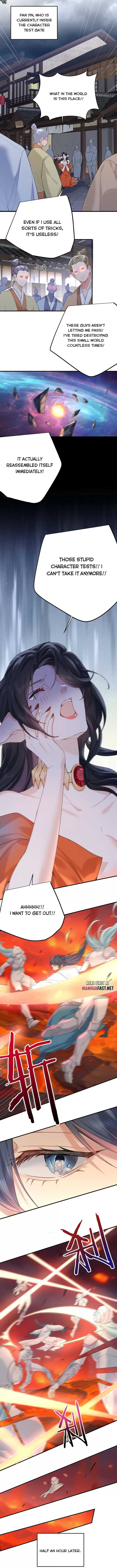 ch 308 3