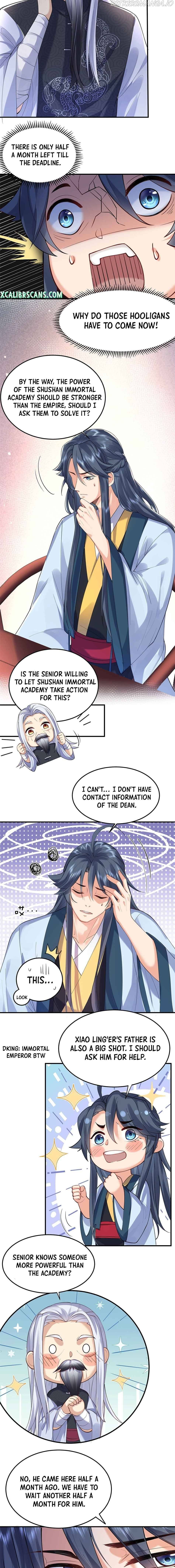 006