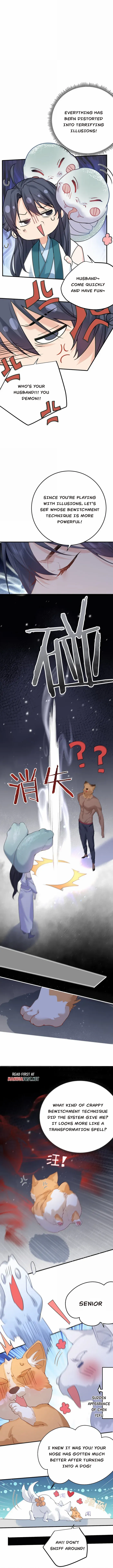 ch 311 6