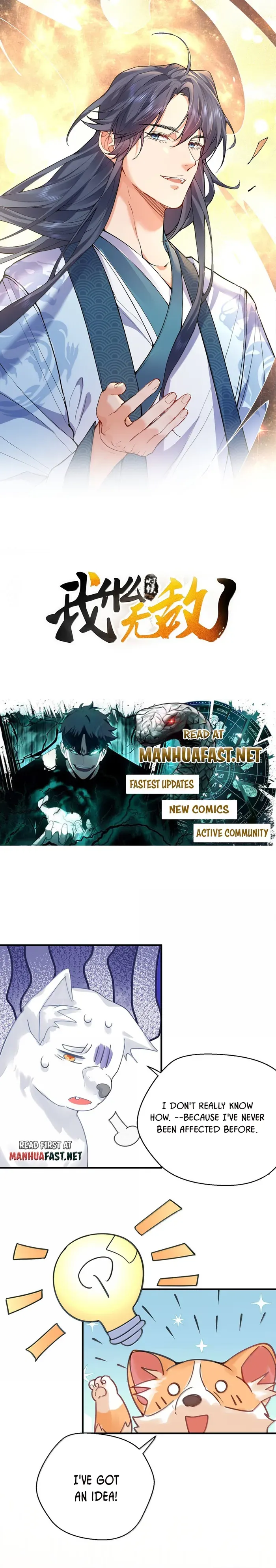 ch 312 1