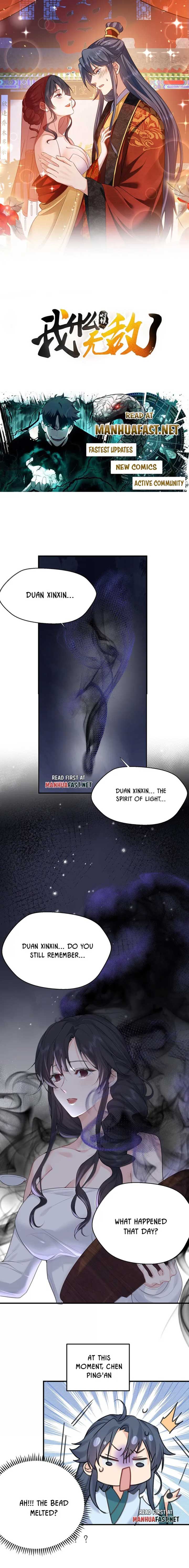 ch 314 1