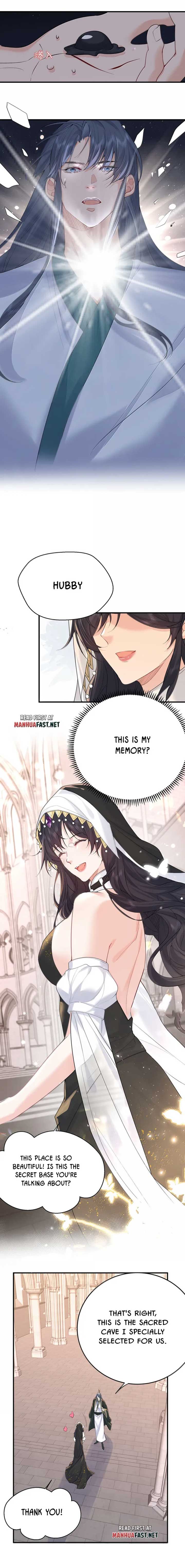 ch 314 2