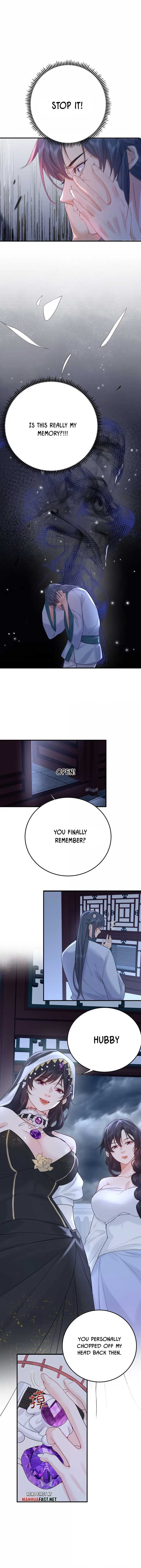 ch 314 4