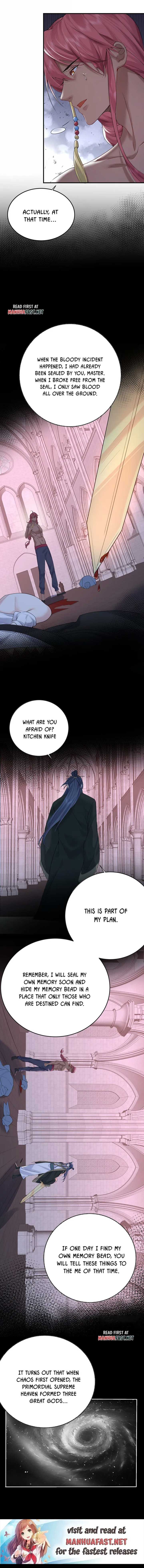 ch 314 7