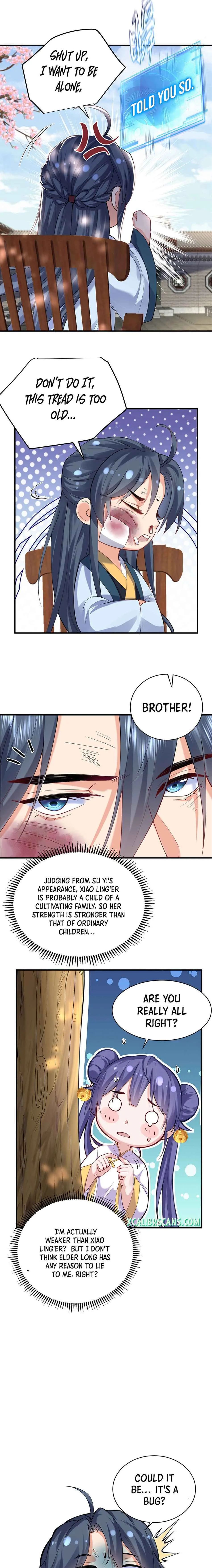 005