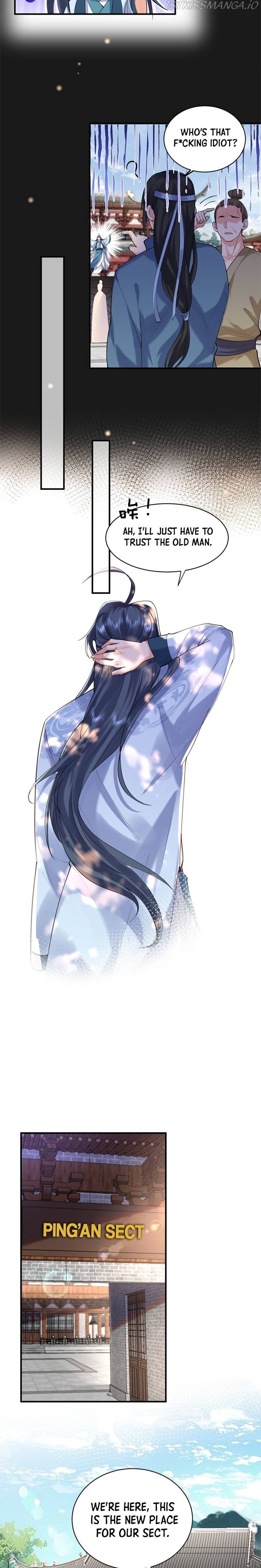 005