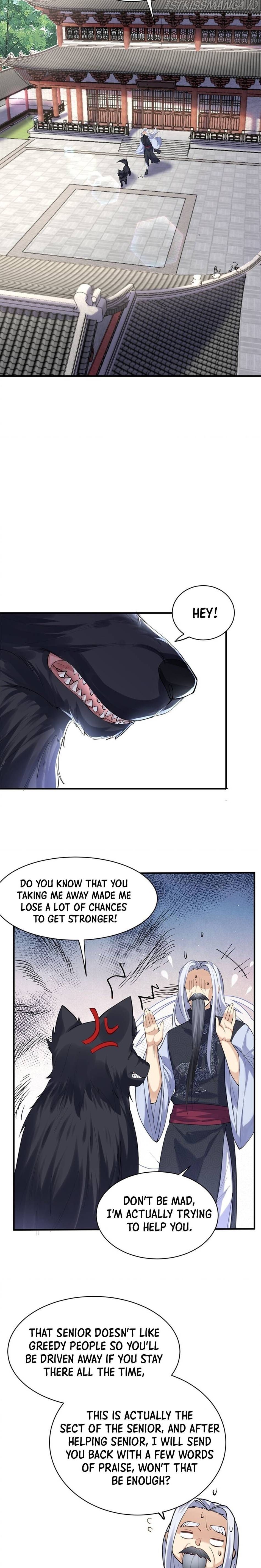 006