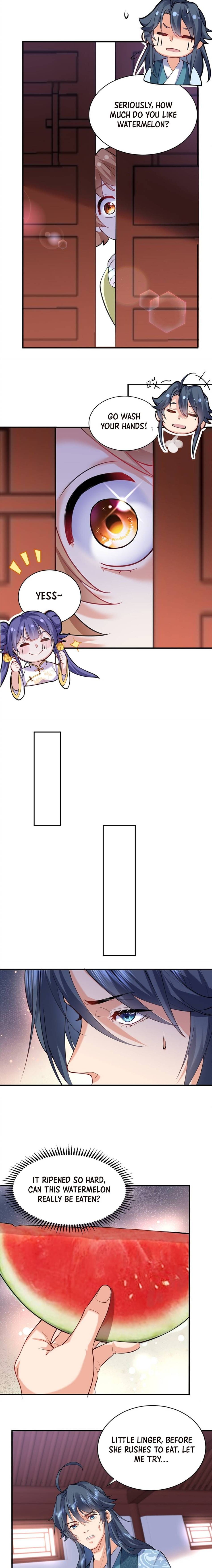 008