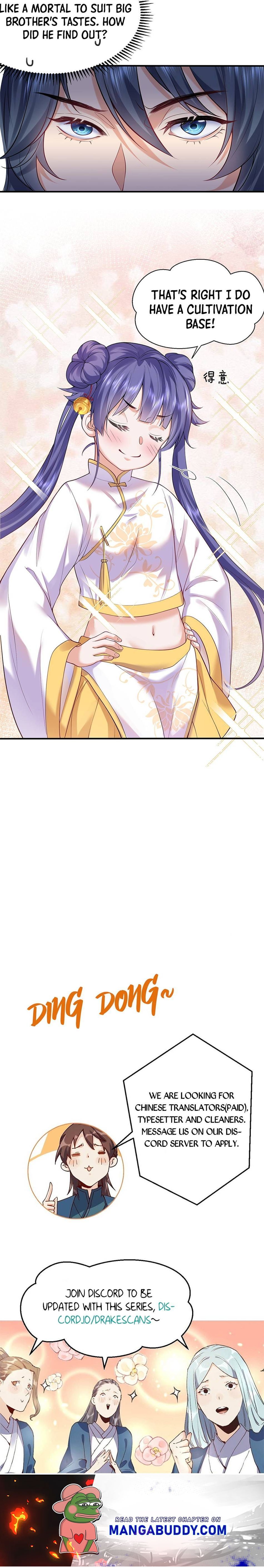 010