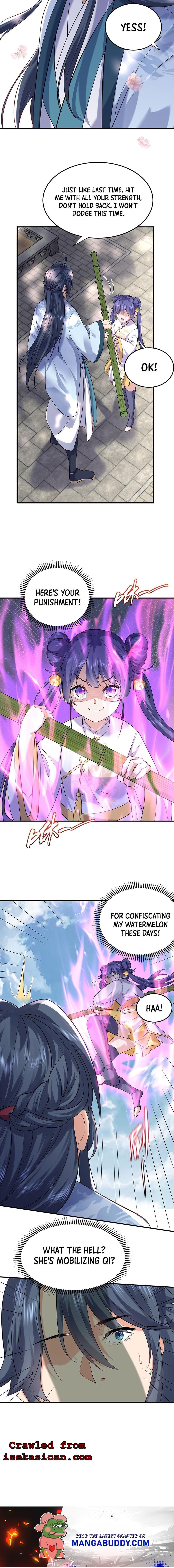 010