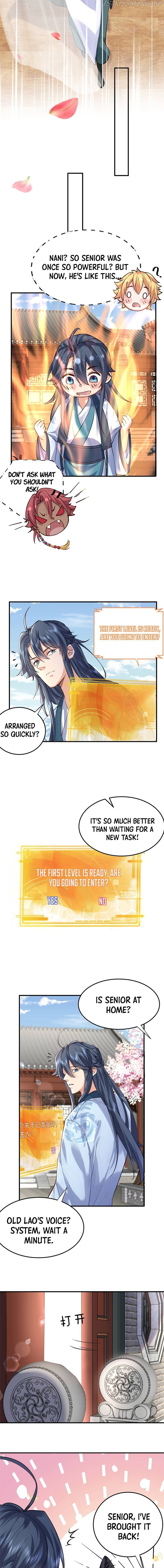 005