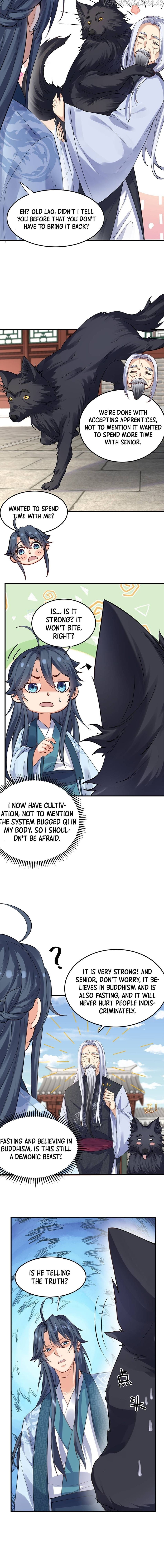 006