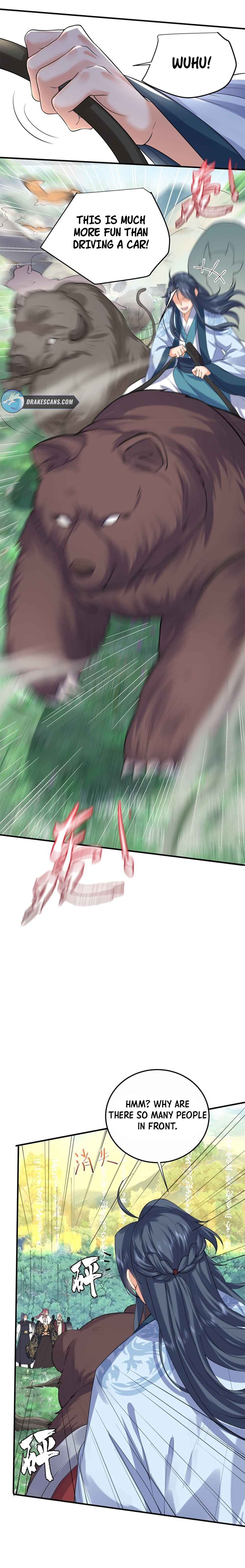 007