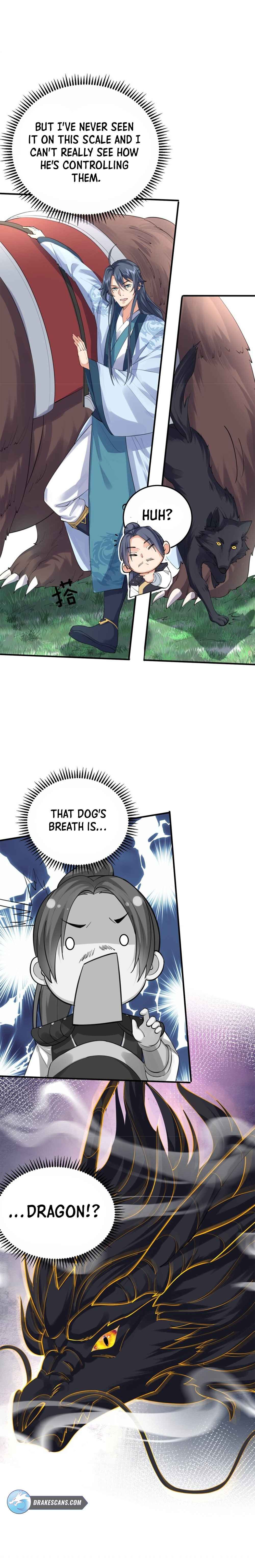 009