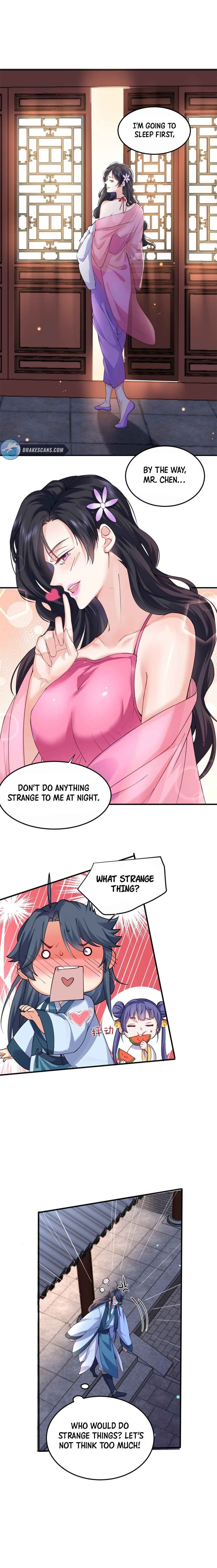 006