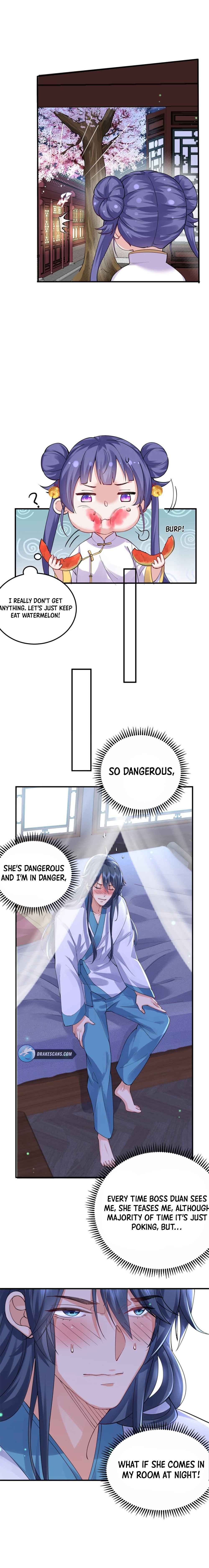 007