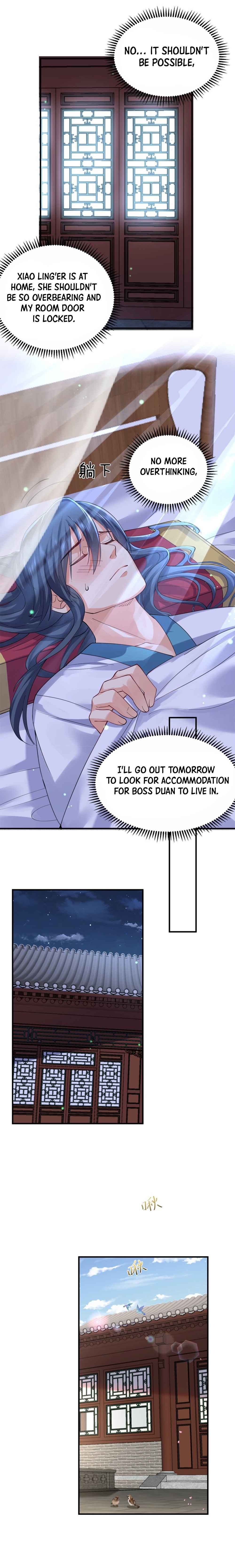 008