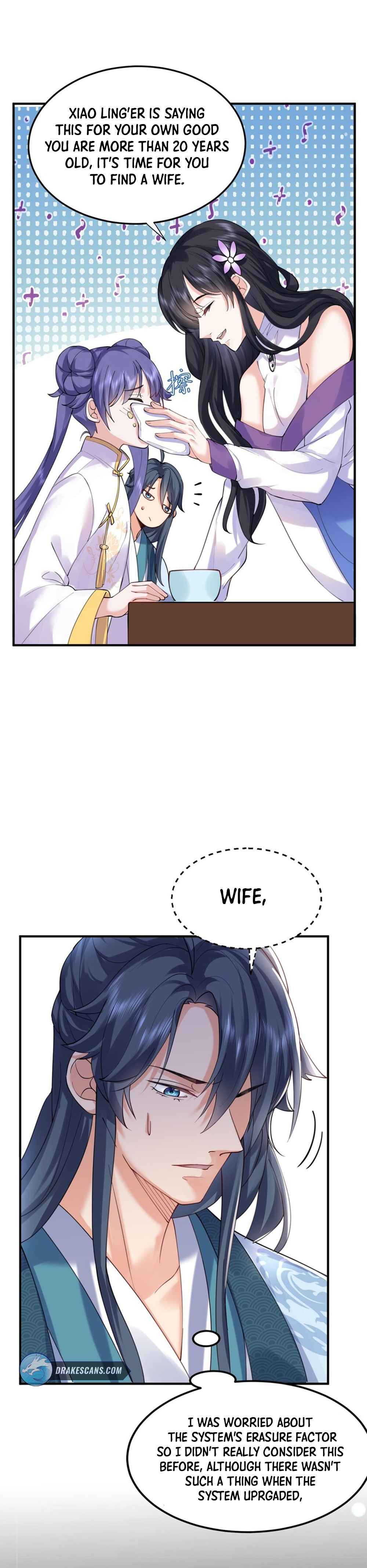 008