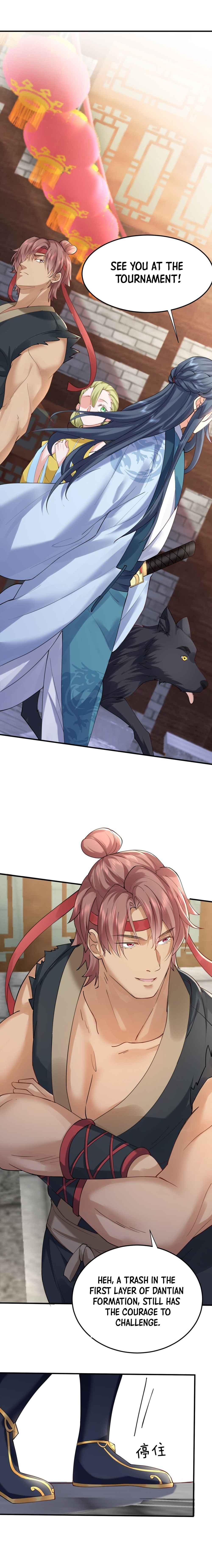 006