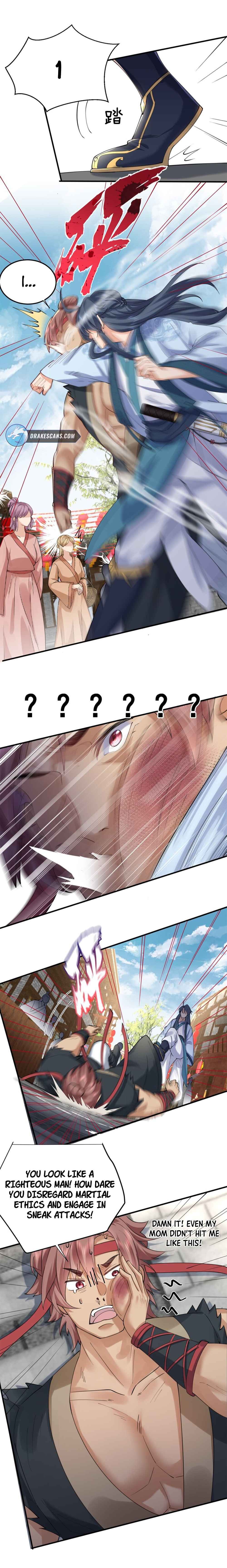 009