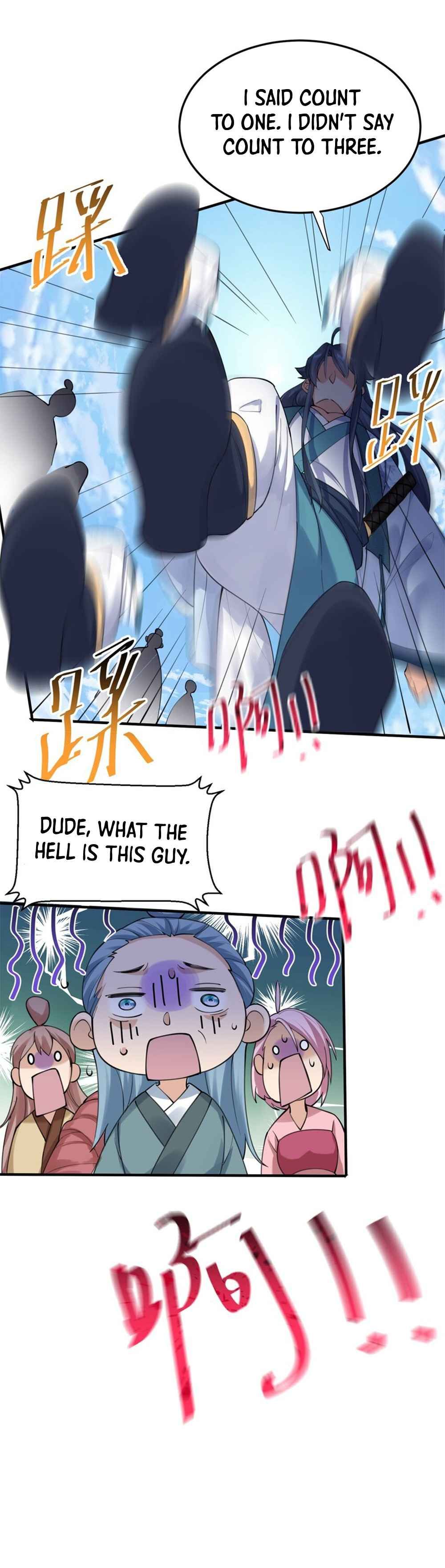 010