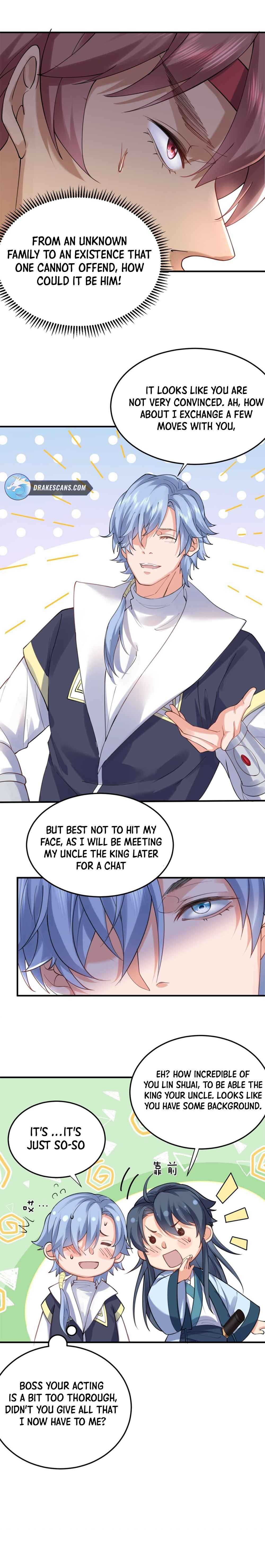 009